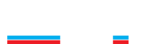 Palmersport