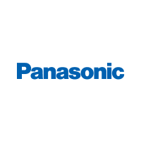 Panasonic business europe