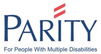 Parity for disability