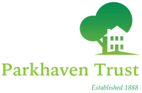 Parkhaven trust