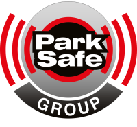 Parksafe automotive