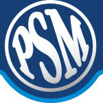 Park sheet metal company limited