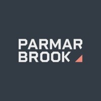 Parmarbrook