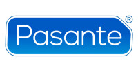 Pasante healthcare ltd.