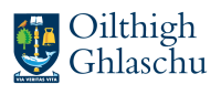 The university of glasgow