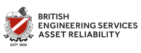 Pcms engineering
