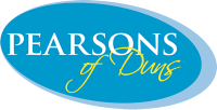 Pearsons of duns ltd