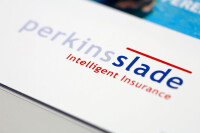 Perkins slade ltd