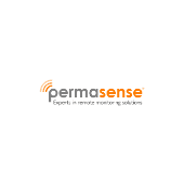 Permasense ltd