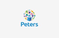 Peters bookselling services