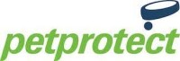 Pet protect limited