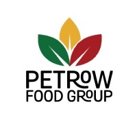 Petrow food industries