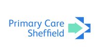 Primary care sheffield