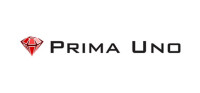 Prima uno planning & programming ltd
