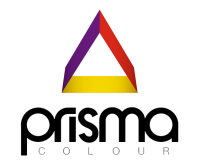 Prisma colour limited