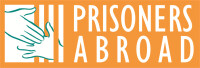 Prisoners abroad