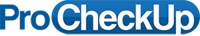 Procheckup ltd