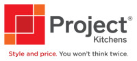 Project kitchens