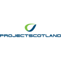 Projectscotland