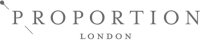 Proportion london