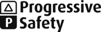 Progressive safety footwear