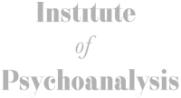 Institute of psychoanalysis