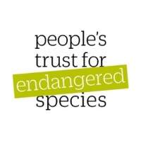 People's trust for endangered species