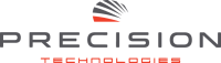 Precision technologies international limited