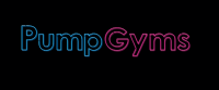 Pumpgyms