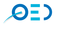 Qed limited