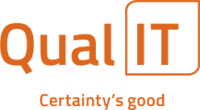 Qual limited