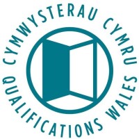 Qualifications wales / cymwysterau cymru