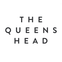 The queens head