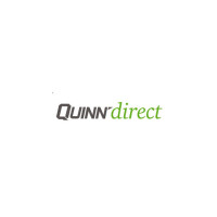 Quinn direct insurance
