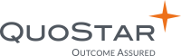 Quostar