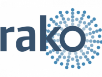 Rako controls ltd