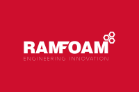 Ramfoam ltd