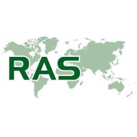 Ras completions and ras interiors ltd