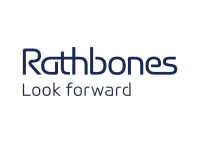 Rathbones