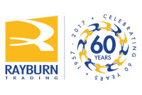 Rayburn trading