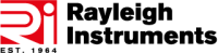 Rayleigh instruments limited