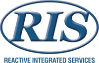 Reactive integrated services ltd