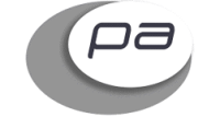 Reality finance solutions ltd