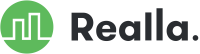 Realla