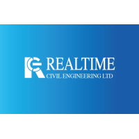 Realtime civil engineering ltd