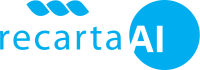 Recarta it