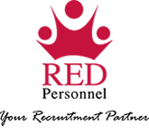 Red personnel