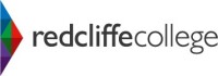 Redcliffe college