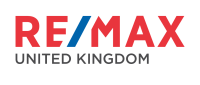 Remax london central