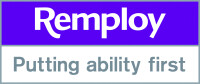 Remploy